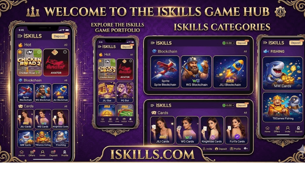V9 Game