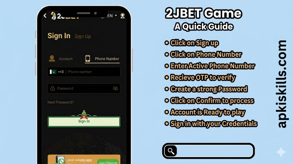 2jbet game