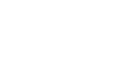 apkiskills.com