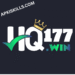 HQ177 Game