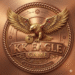 KK Eagle Game
