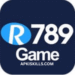 R789 Game