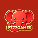 P777 Game