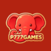 P777 Game