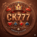 CK777 Game