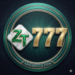 ZT777 Game