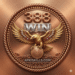 388Win Game