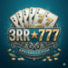 3RR777 Game