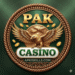 Pak Casino Game