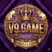 V9 Game