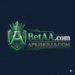 Betaa Game