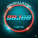 SBJ66 Game