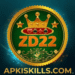 ZD22 Game