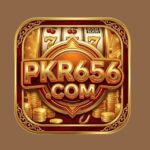 PKR656 Game