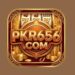 PKR656 Game