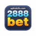 2888bet game