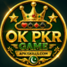 Ok Pkr Game