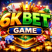 6KBET GAME
