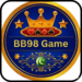 BB98 Game