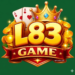 L83 Game