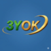 3YOK Game