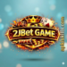 2jbet Game
