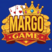 Margo game