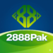 2888Pkr game
