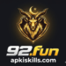 92fun Game