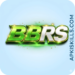 BBRS Game