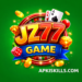 Jz77 game