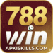 788WIN Game