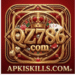 QZ786 Game