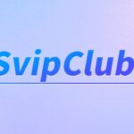 SVIP Club Game