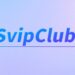 SVIP Club Game
