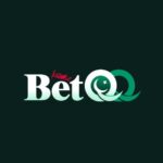 Betqq Game