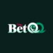 Betqq Game