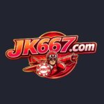 JK667 Game