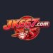 JK667 Game