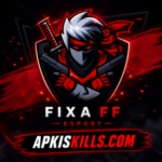 Fixa FF Injector