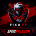 Fixa FF Injector
