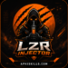 LZR Injector