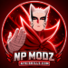 NP Modz