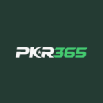 PKR365 Game