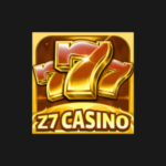 Z77 Game