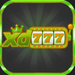 XD777 Game