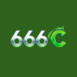 666C Game