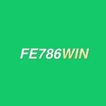 FE786Win Game