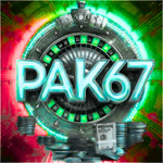 Pak67 Game