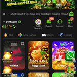 PKR55 Game